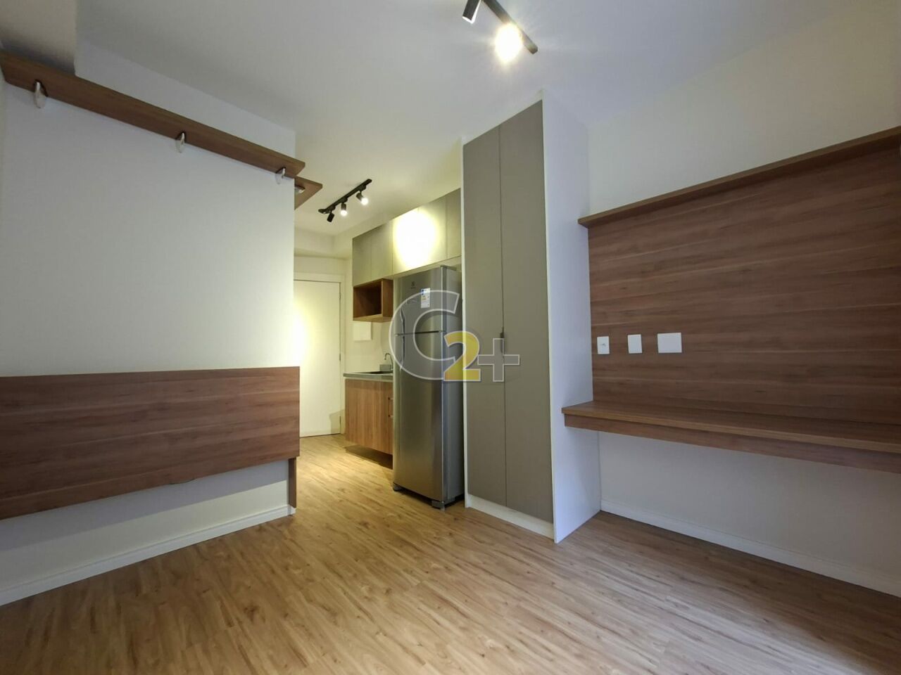 Foto 1 - CC61633