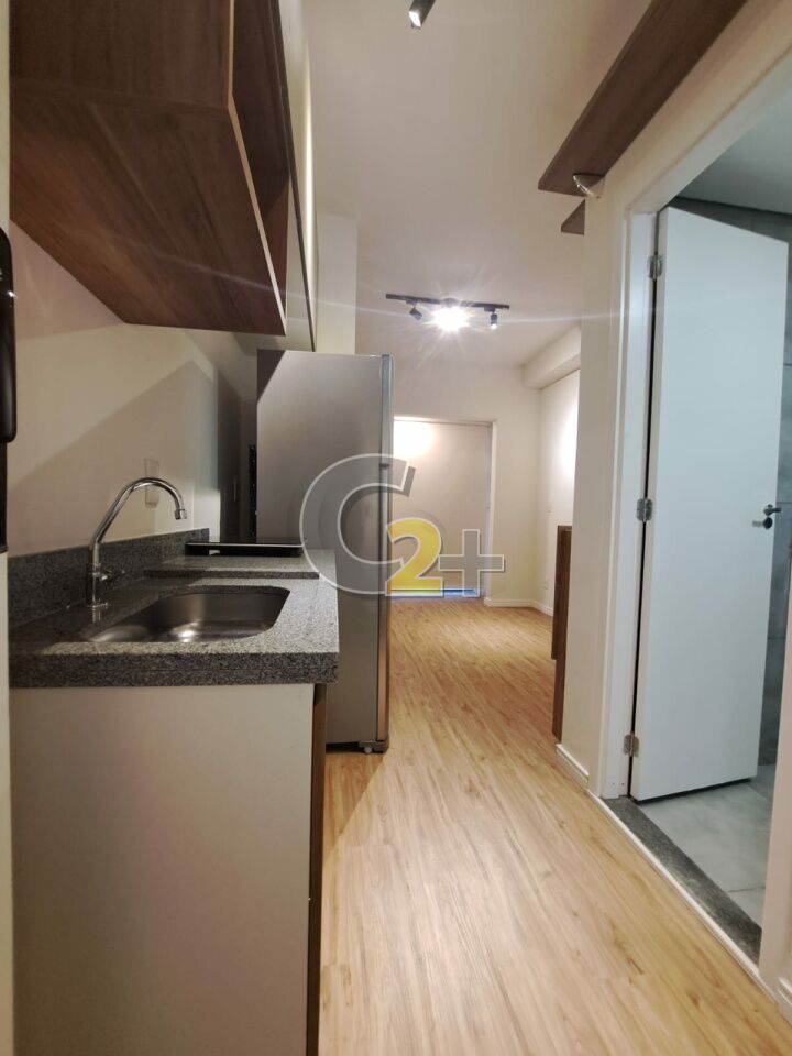 Foto 7 - CC61633