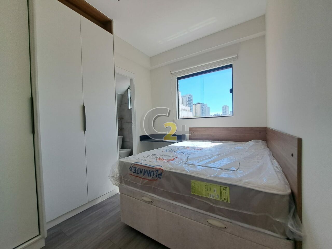 Foto 14 - CC61639