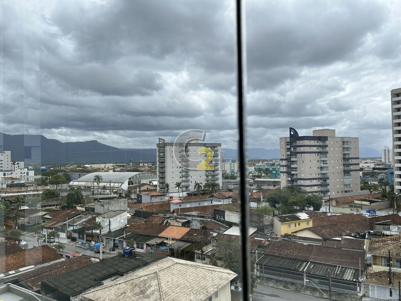 Foto 17 - CC61658