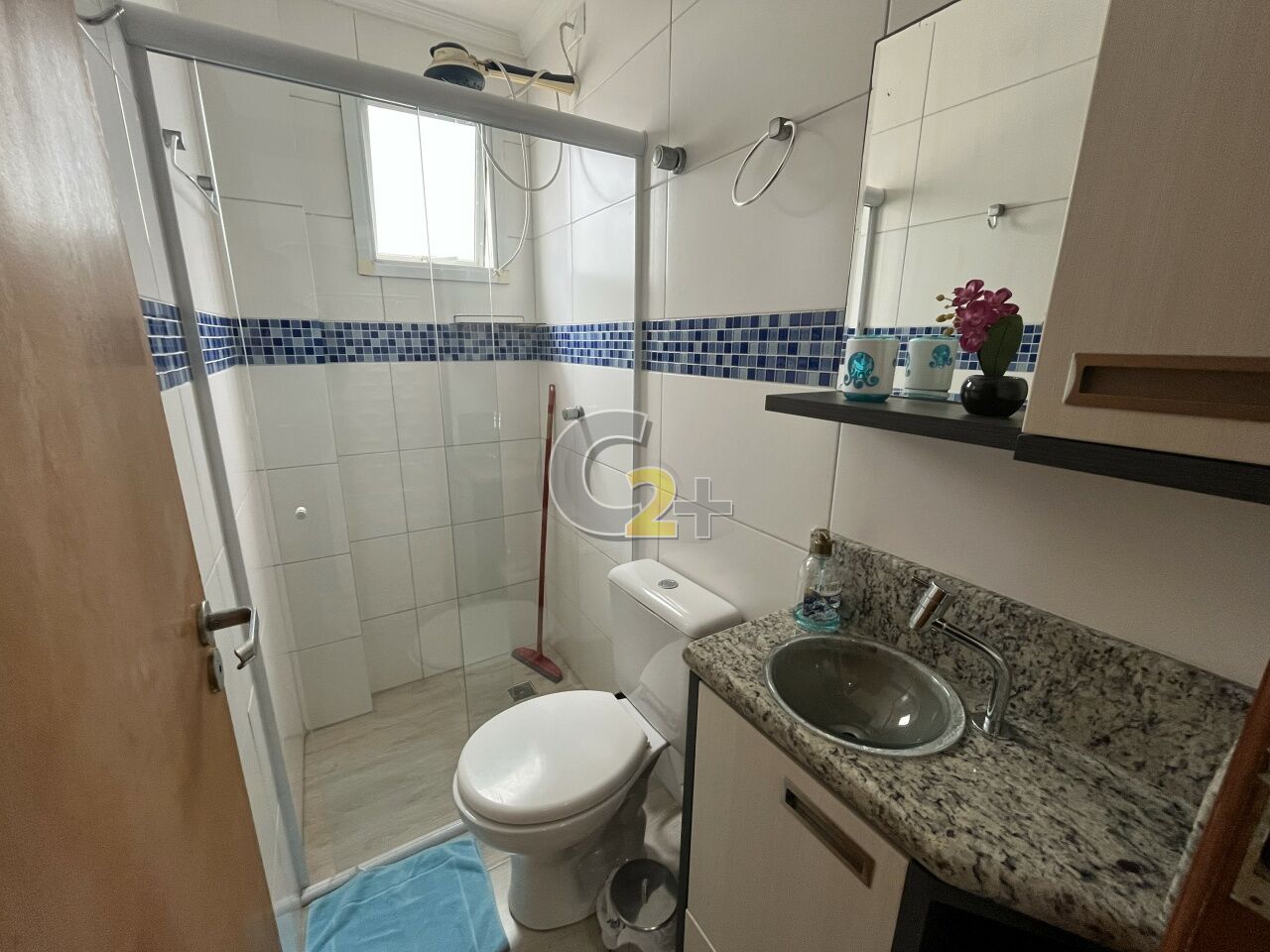 Foto 13 - CC61658