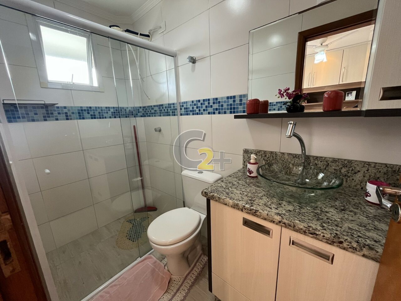 Foto 16 - CC61658