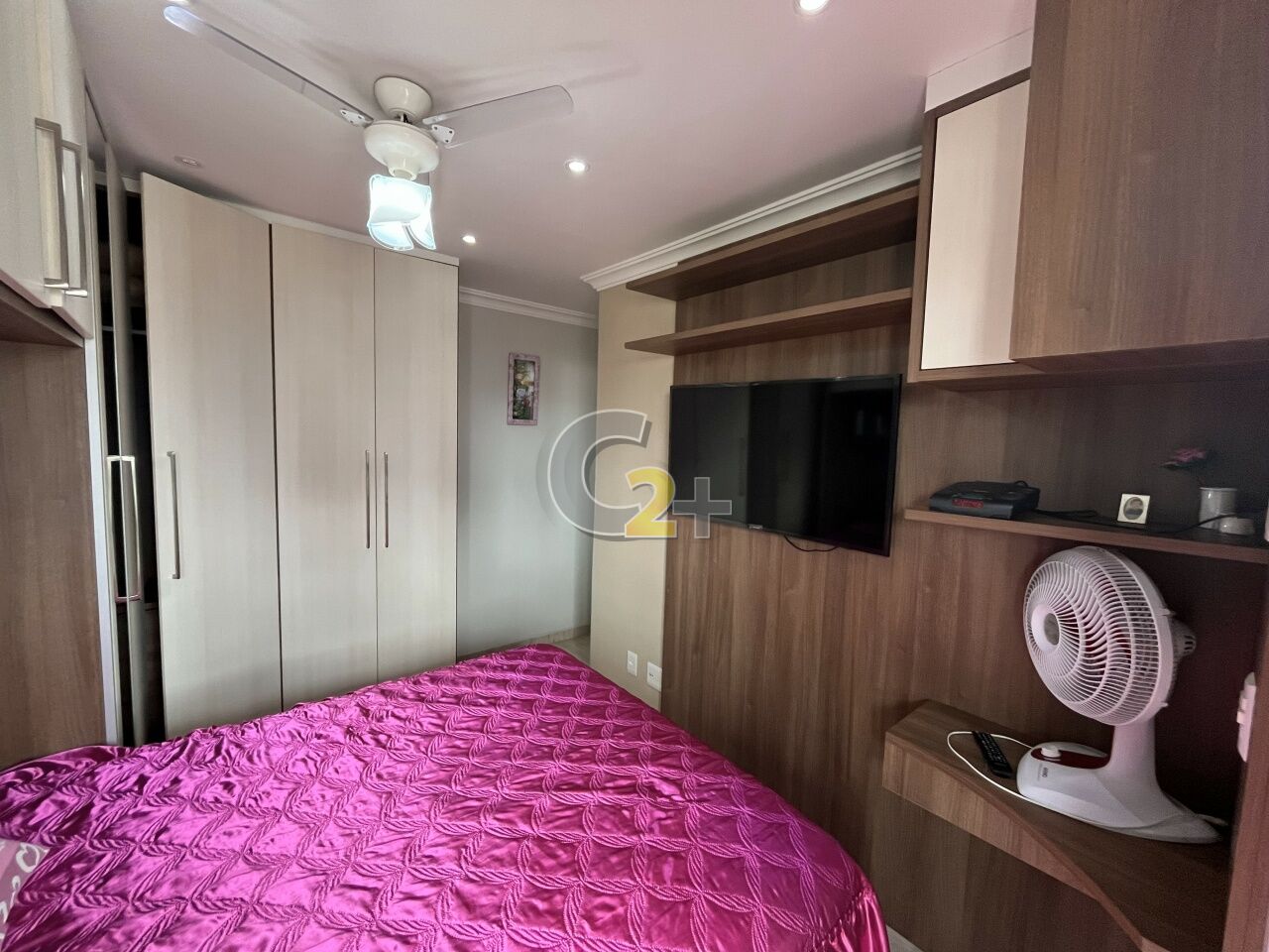 Foto 21 - CC61658
