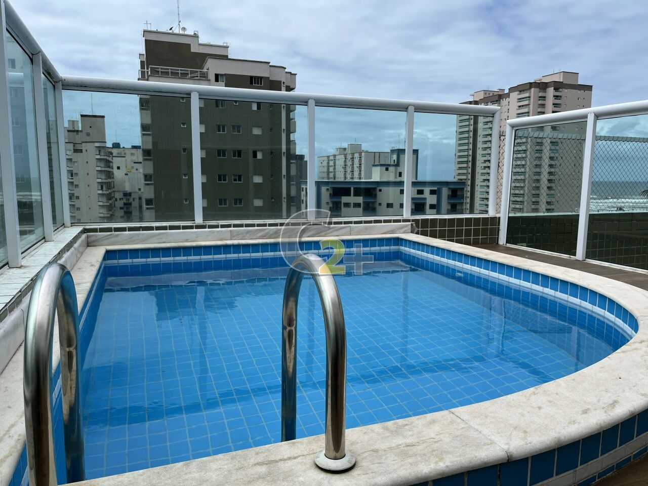 Foto 25 - CC61658