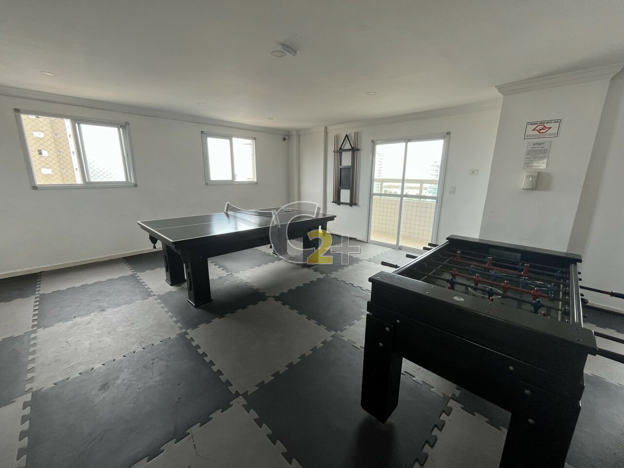 Foto 24 - CC61658