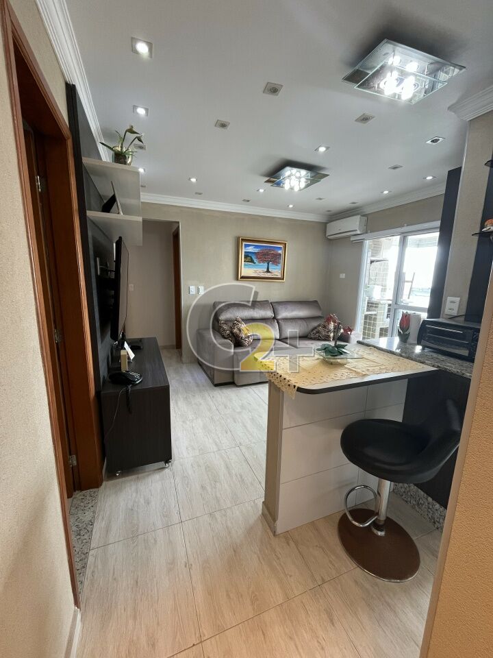 Foto 2 - CC61658
