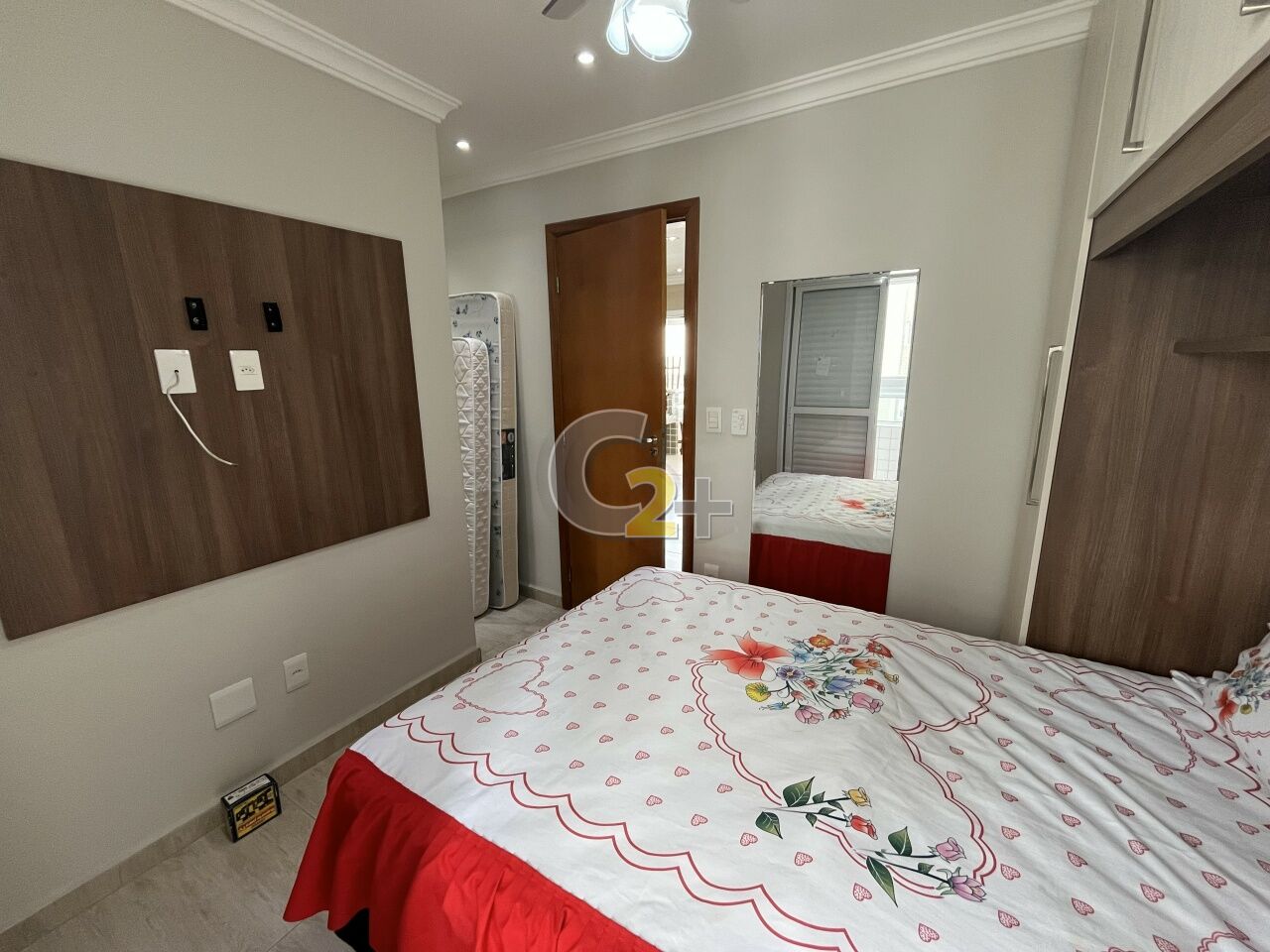 Foto 12 - CC61658