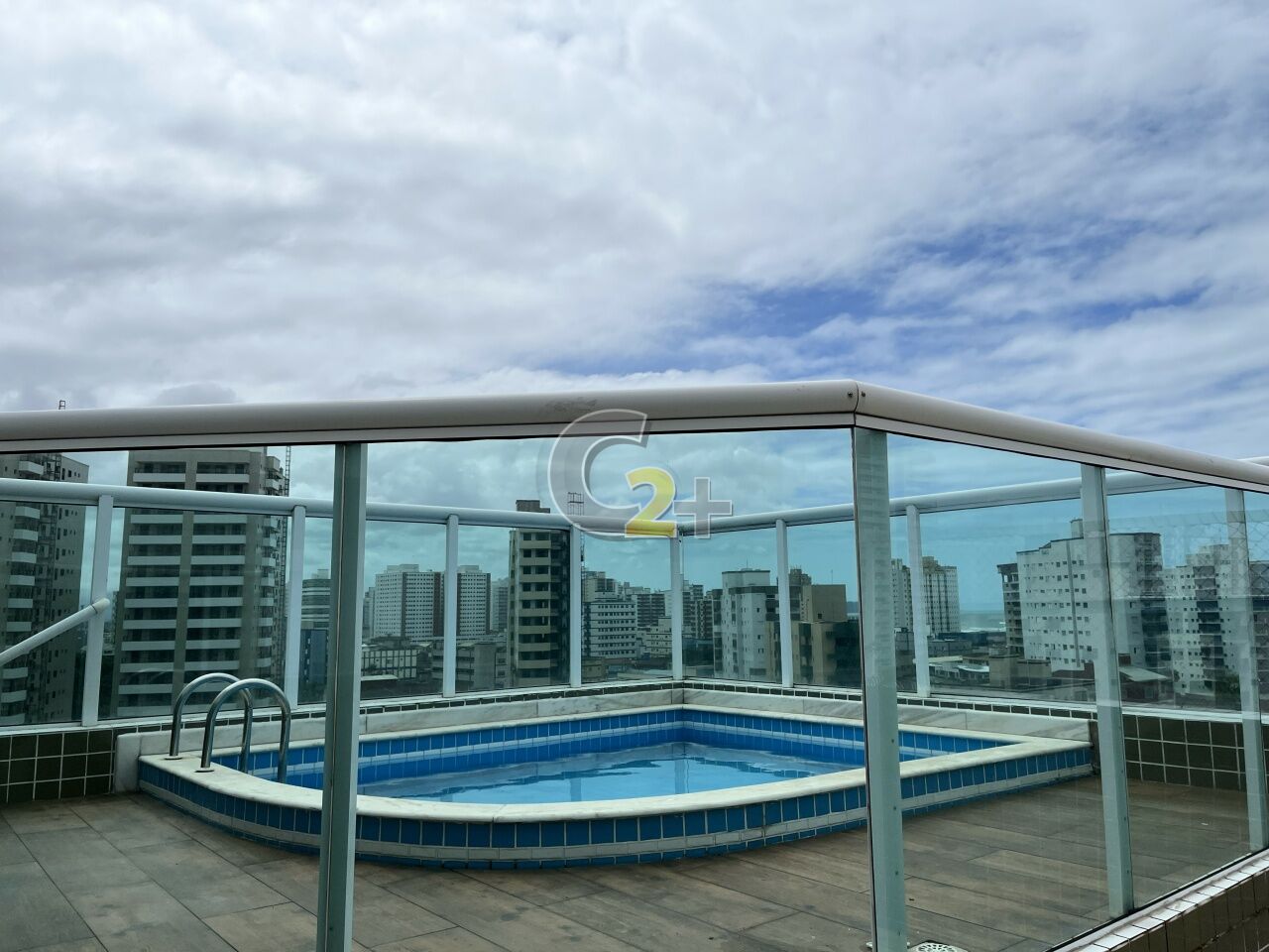 Foto 29 - CC61658