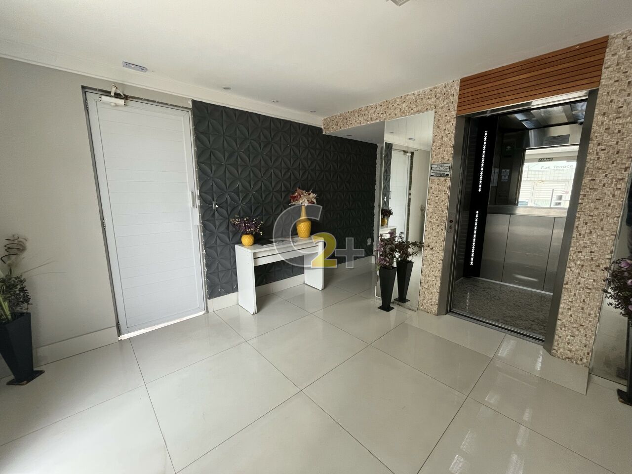 Foto 31 - CC61658