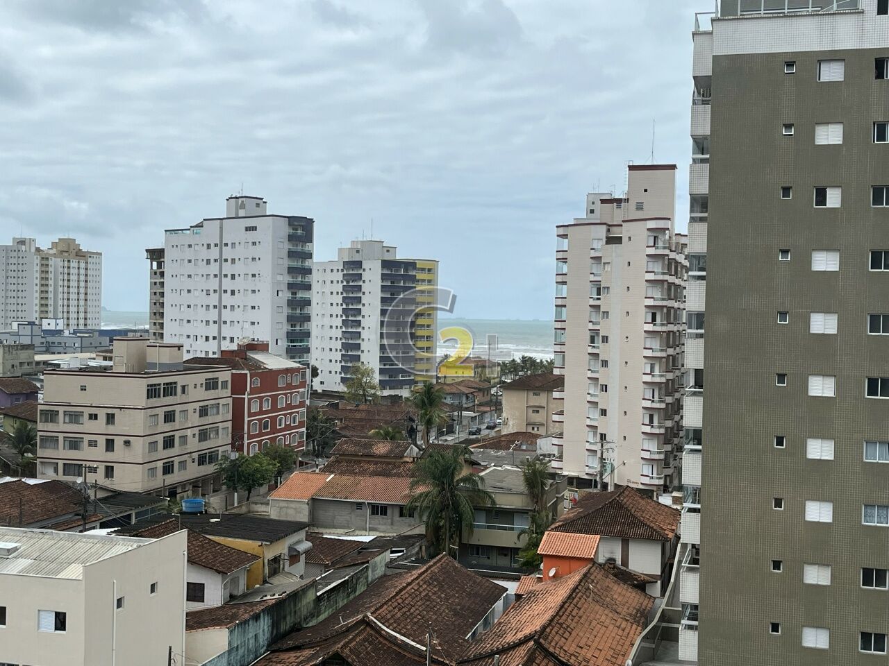 Foto 8 - CC61658