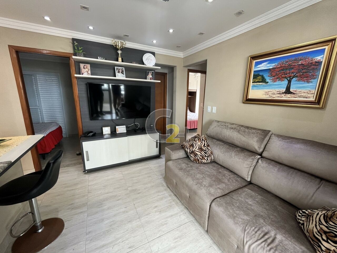 Foto 3 - CC61658