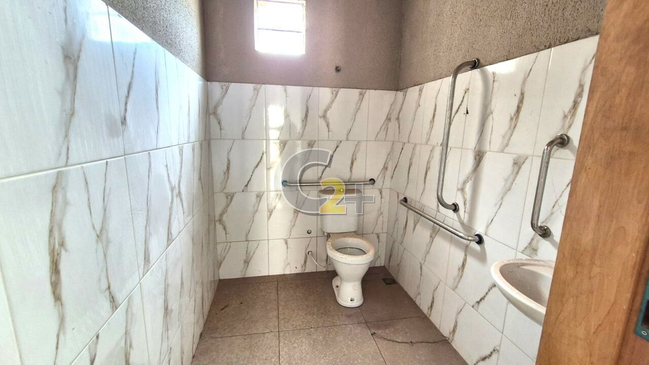 Foto 8 - CC61659