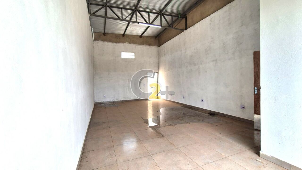 Foto 3 - CC61659