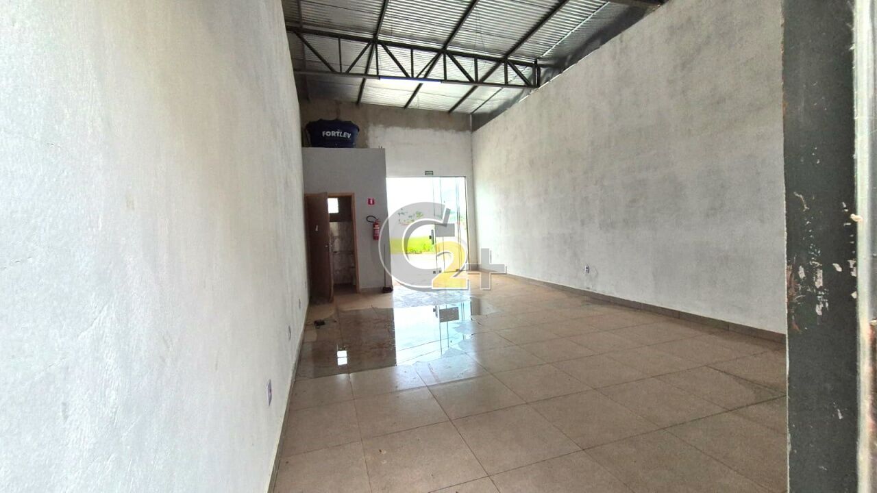 Foto 5 - CC61659