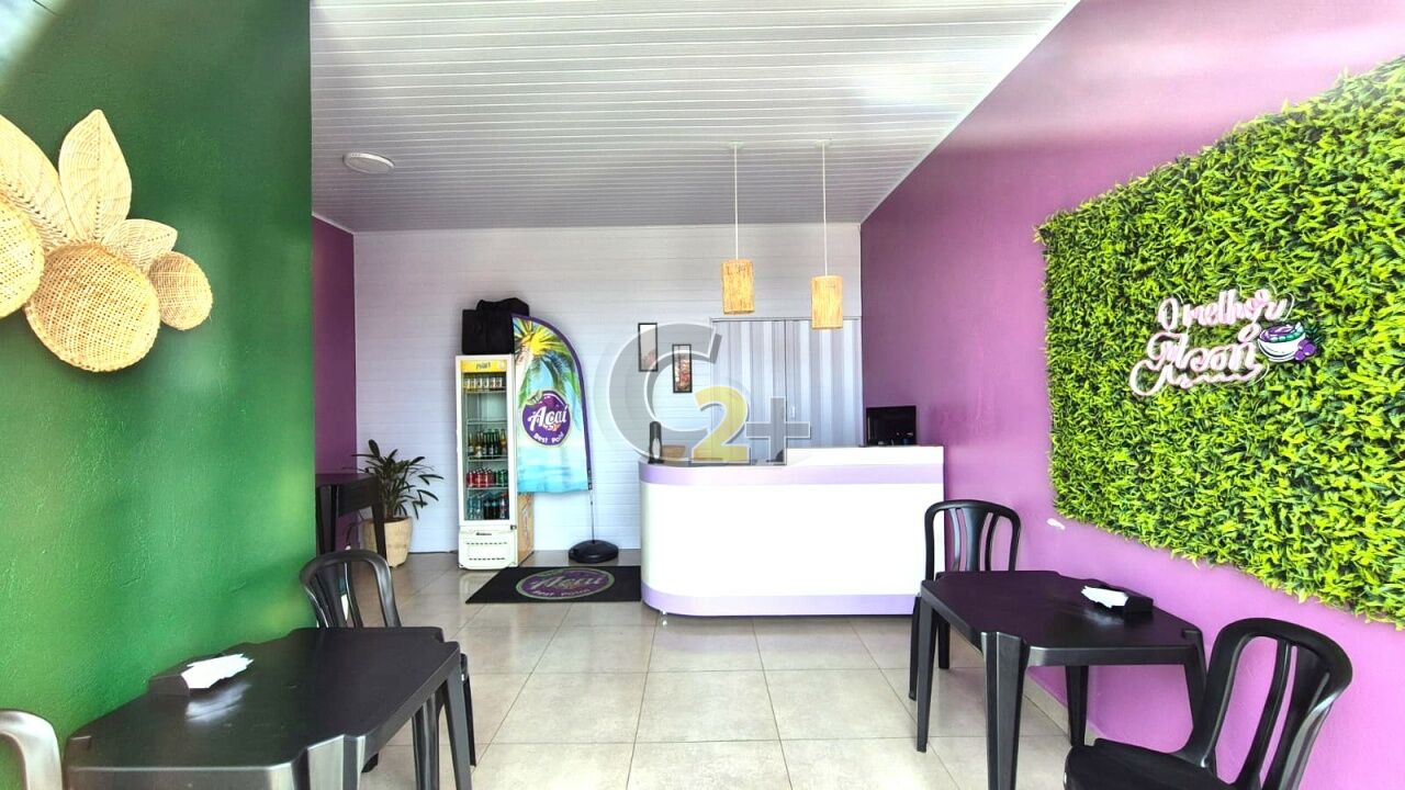 Foto 1 - CC61659