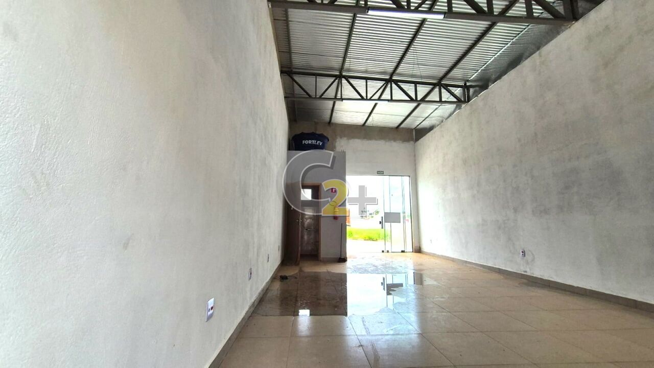 Foto 11 - CC61659