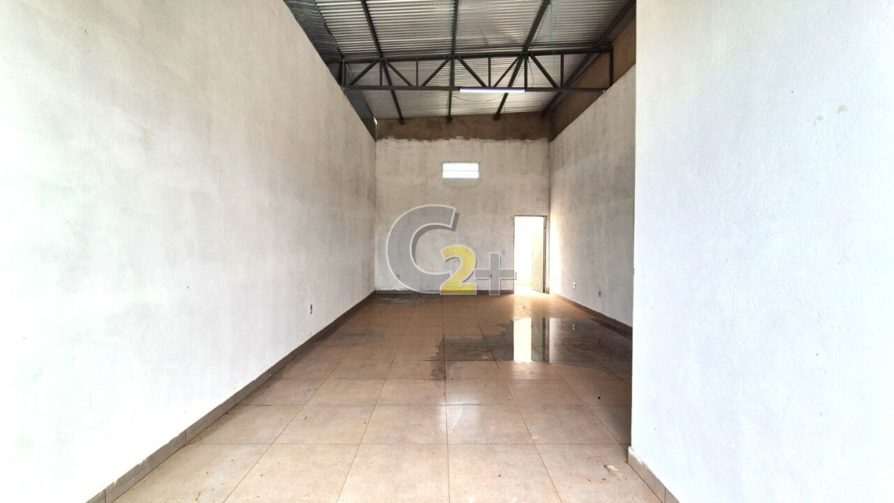 Foto 2 - CC61659