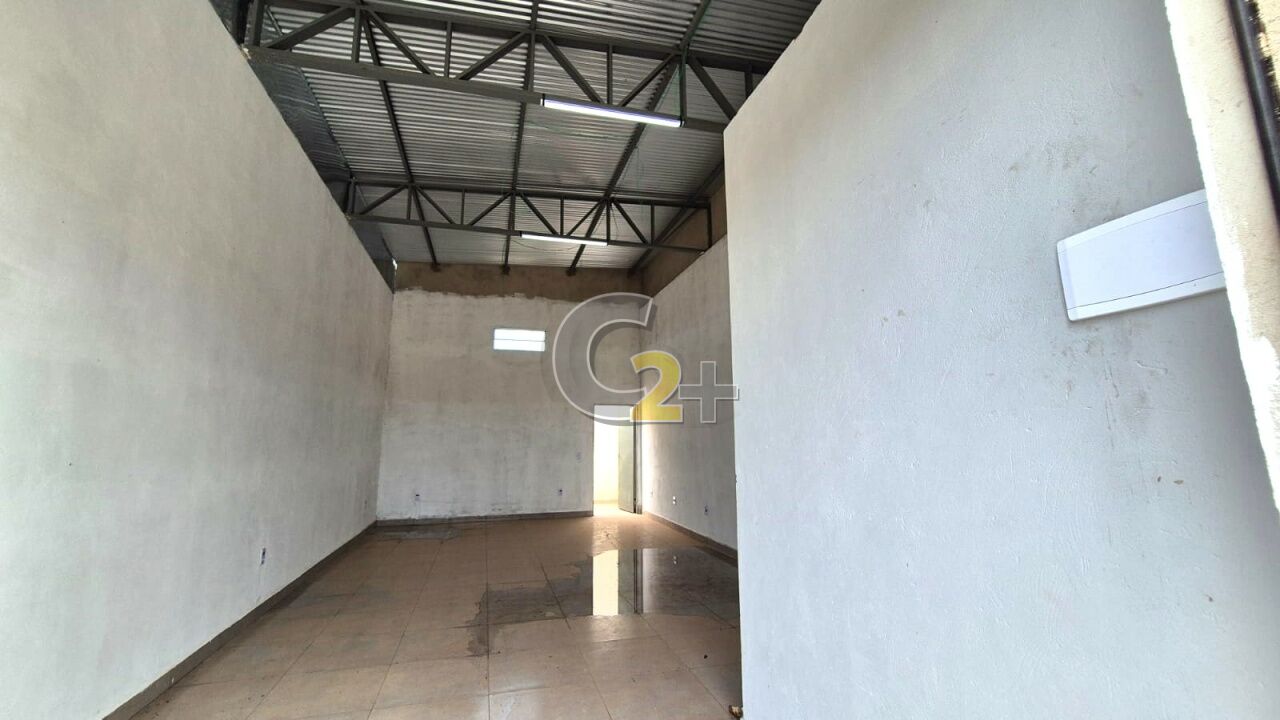 Foto 6 - CC61659