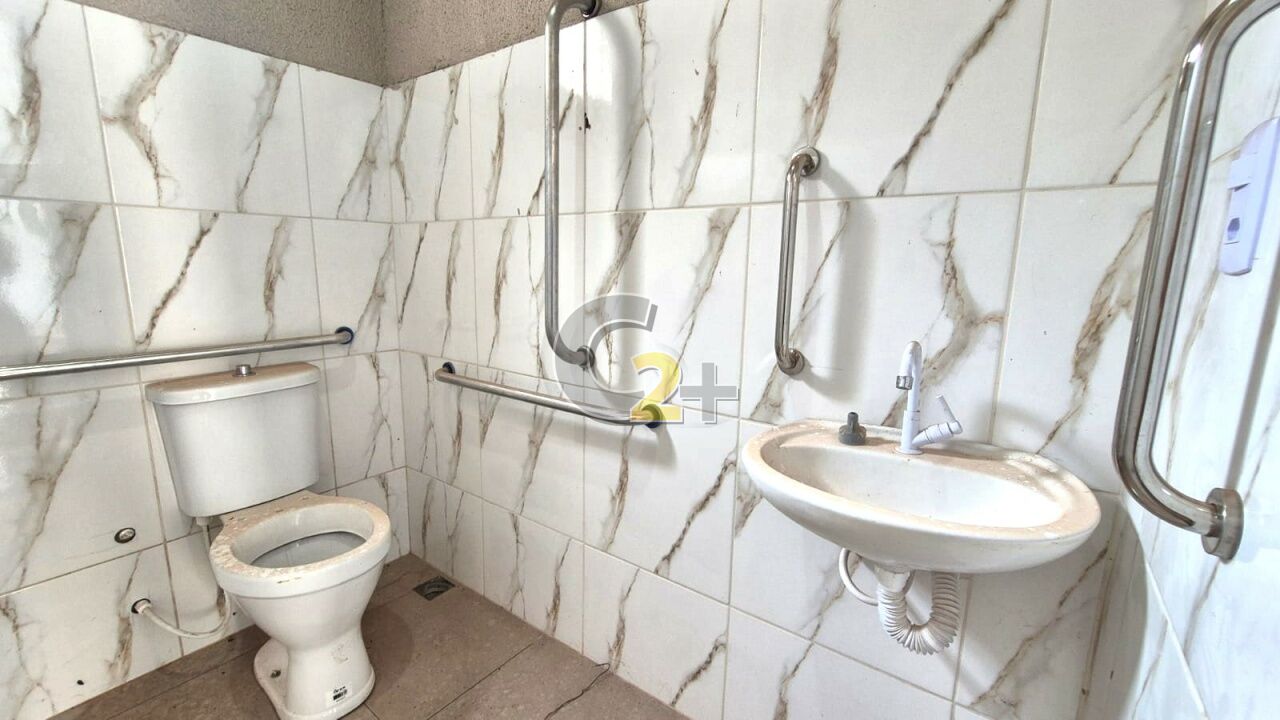 Foto 9 - CC61659