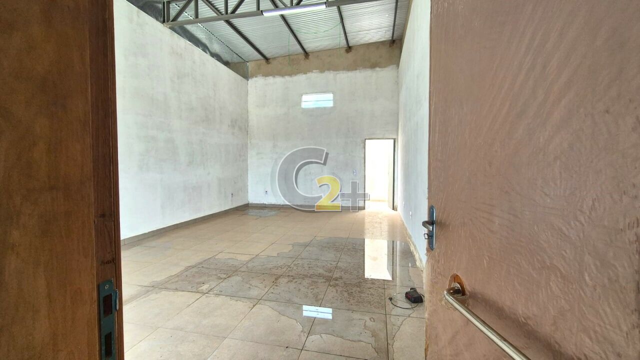 Foto 7 - CC61659