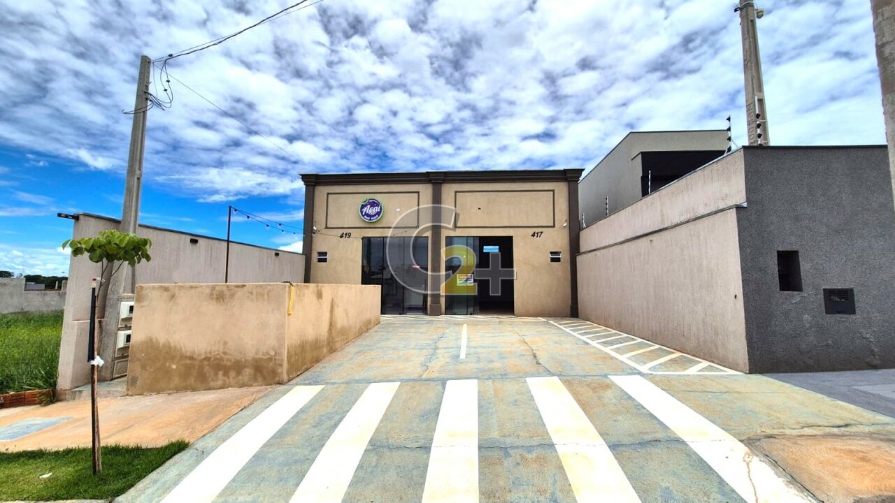 Foto 4 - CC61659