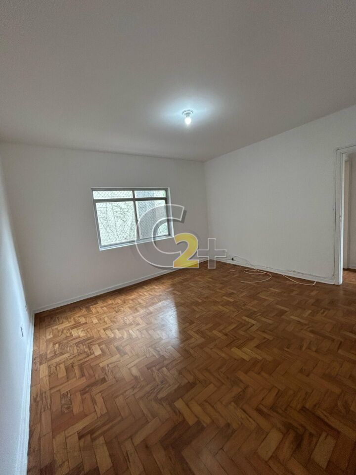 Apartamento para Venda - Pinheiros