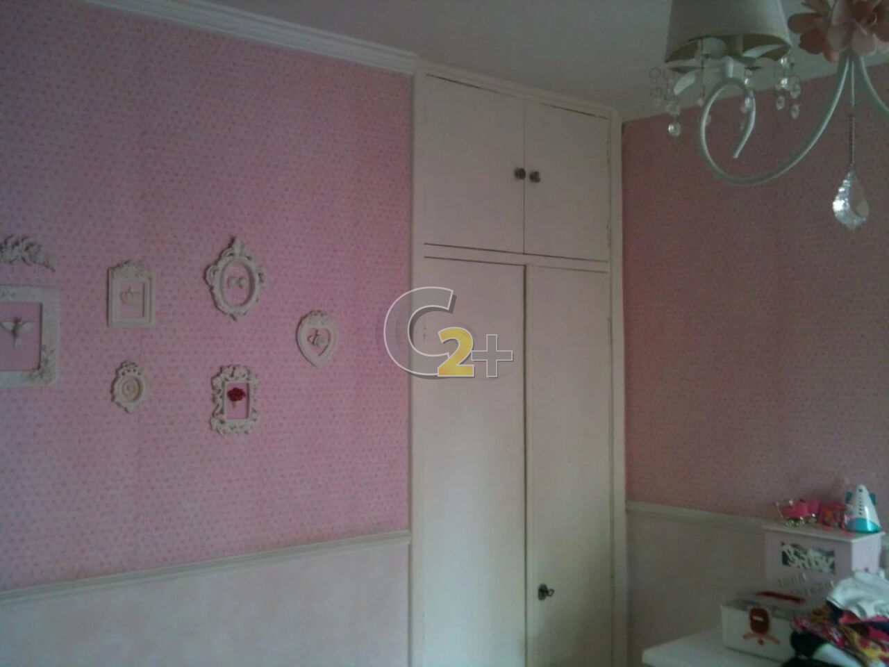 Foto 11 - CC61682
