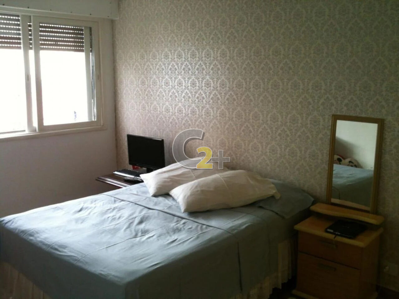 Foto 12 - CC61682