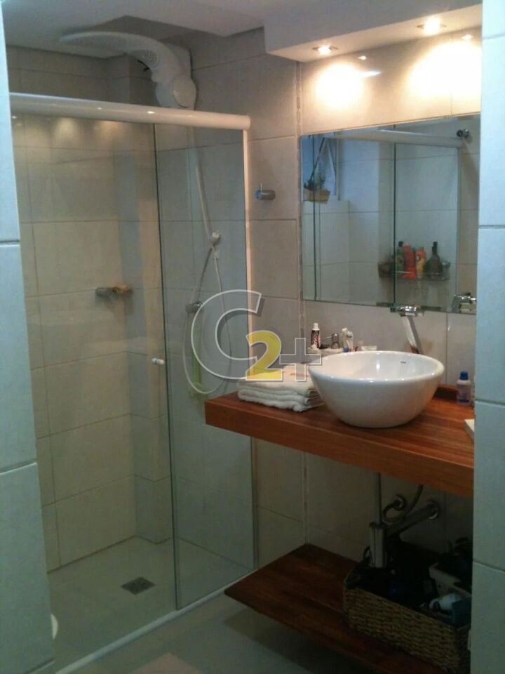 Foto 8 - CC61682