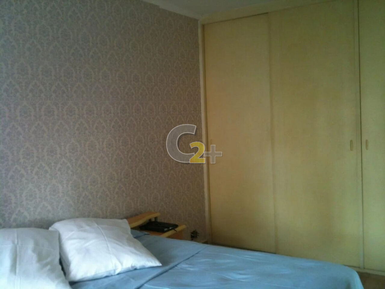 Foto 13 - CC61682