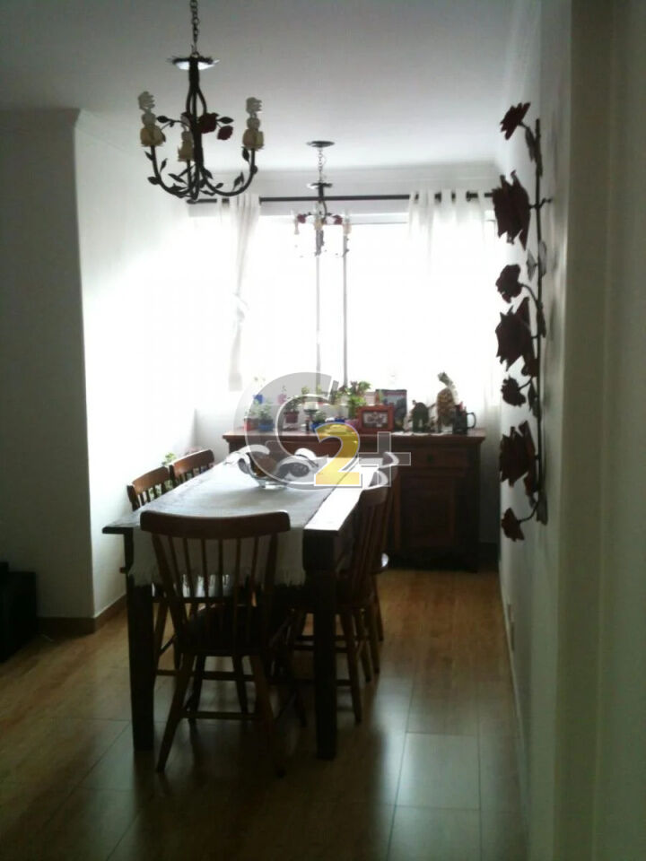 Foto 3 - CC61682