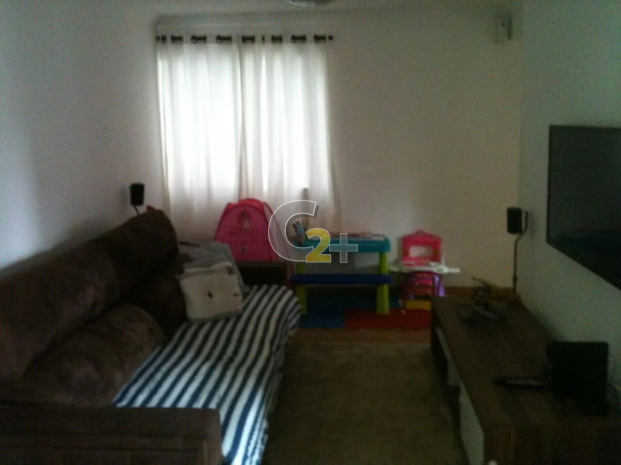 Foto 1 - CC61682