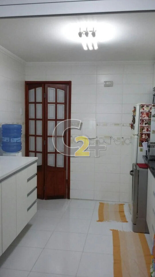 Foto 6 - CC61682