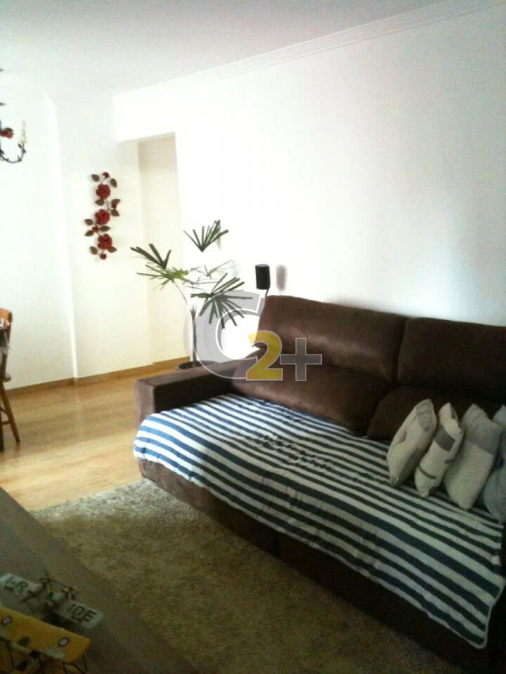 Foto 2 - CC61682