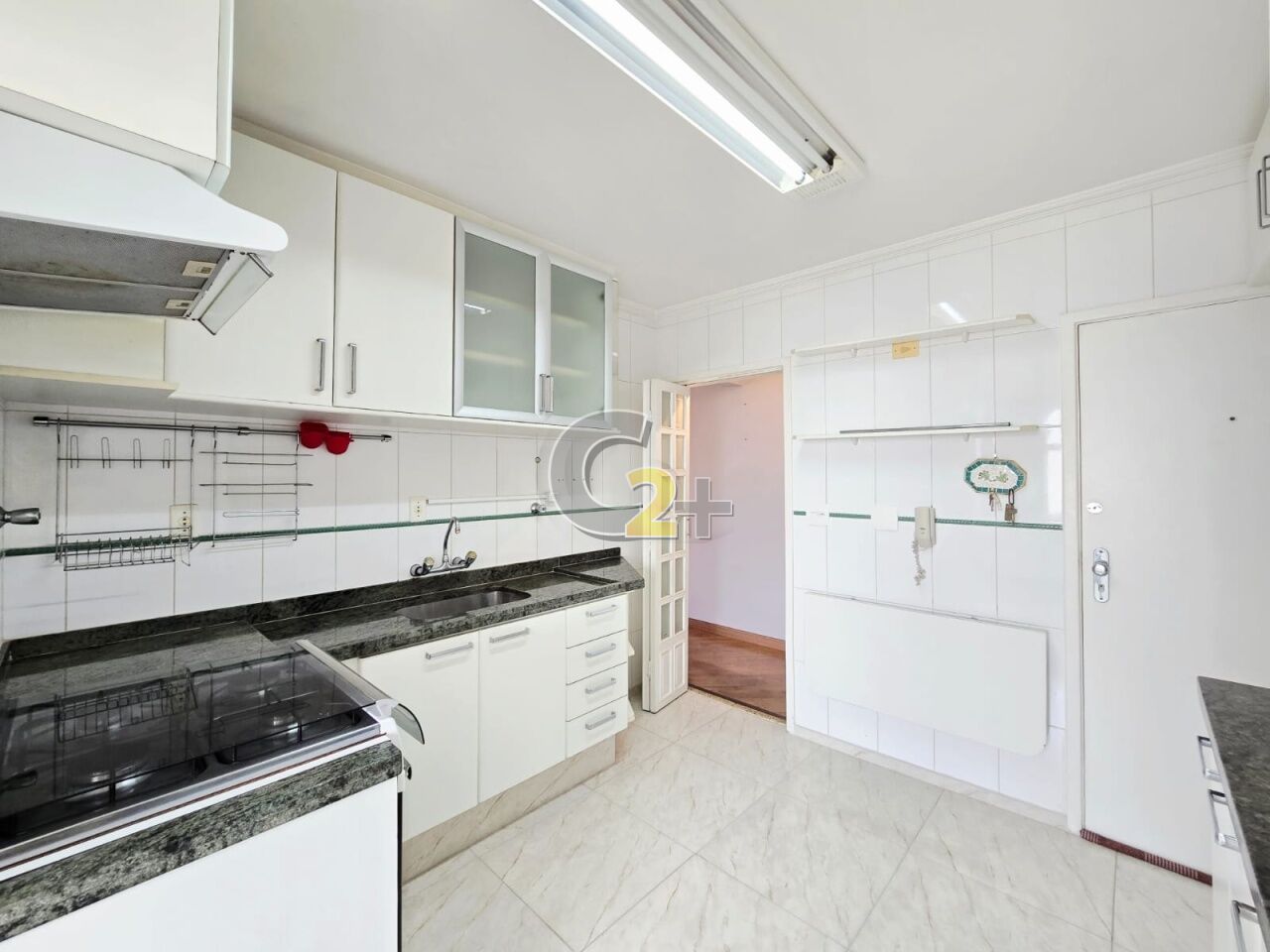 Foto 8 - CC61684