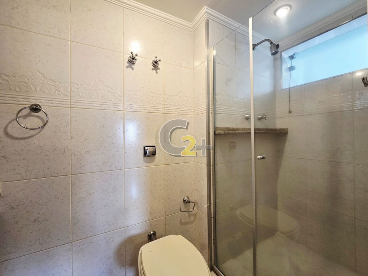 Foto 23 - CC61684