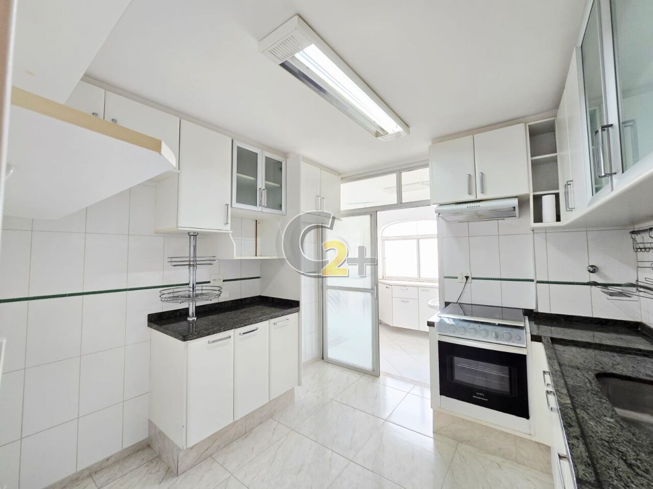 Foto 6 - CC61684