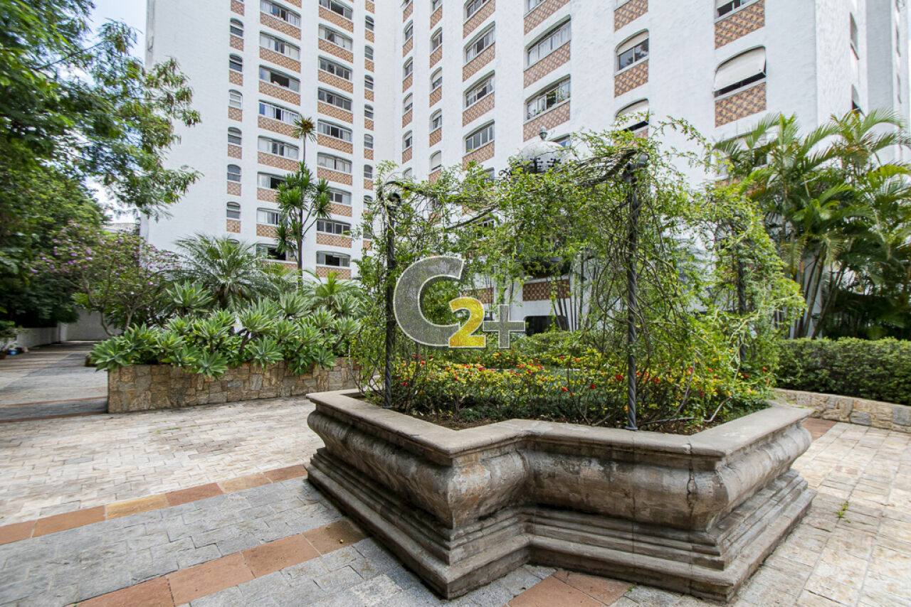 Foto 35 - CC61684