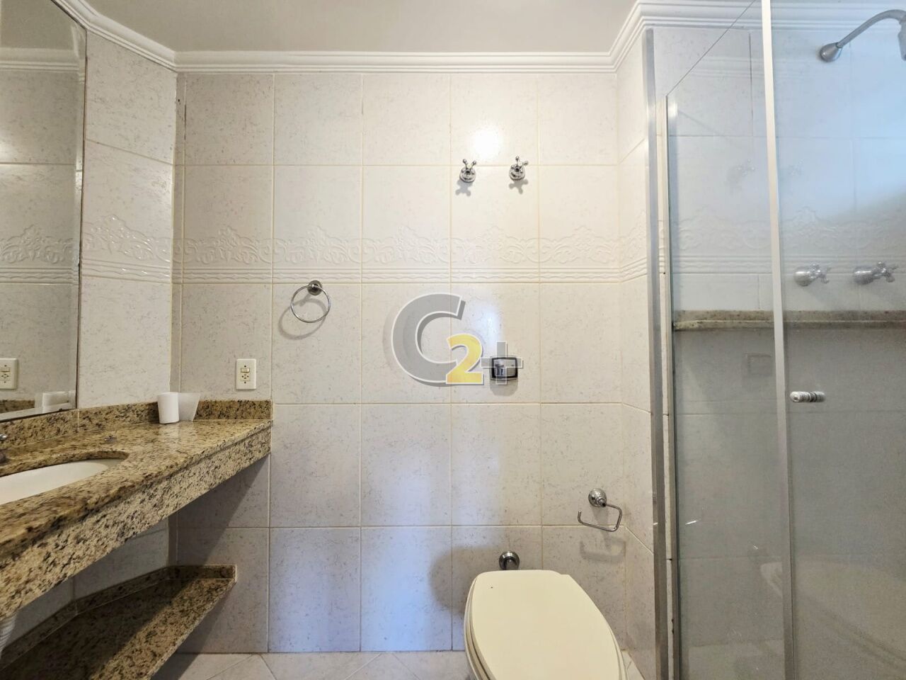 Foto 24 - CC61684