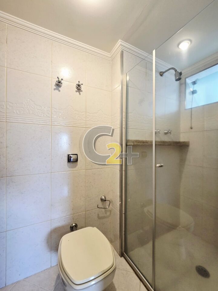 Foto 26 - CC61684