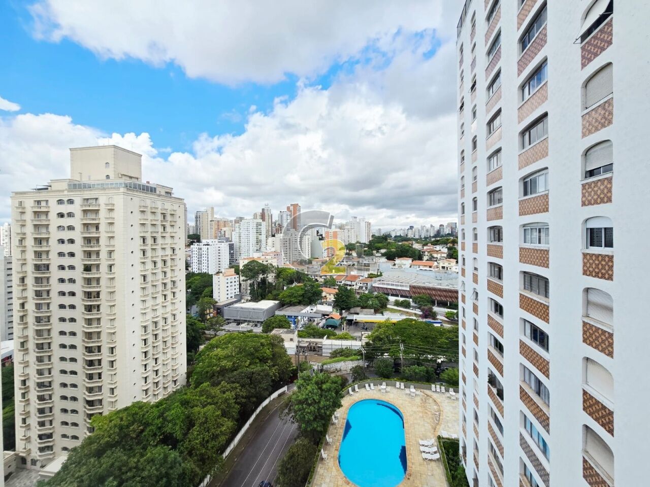 Foto 32 - CC61684