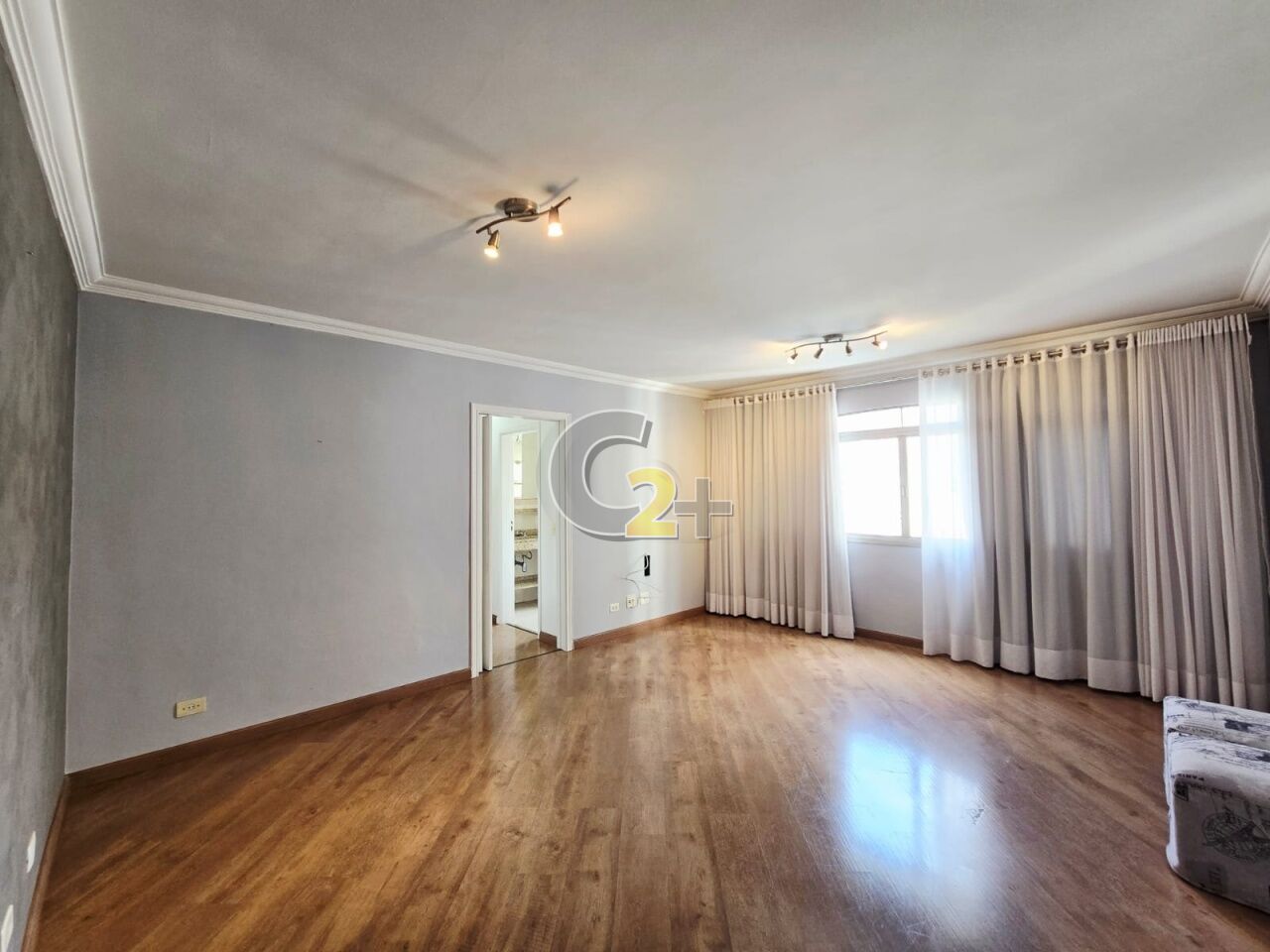 Foto 2 - CC61684