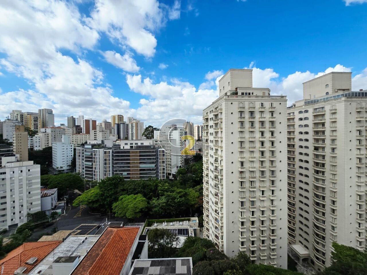Foto 27 - CC61684