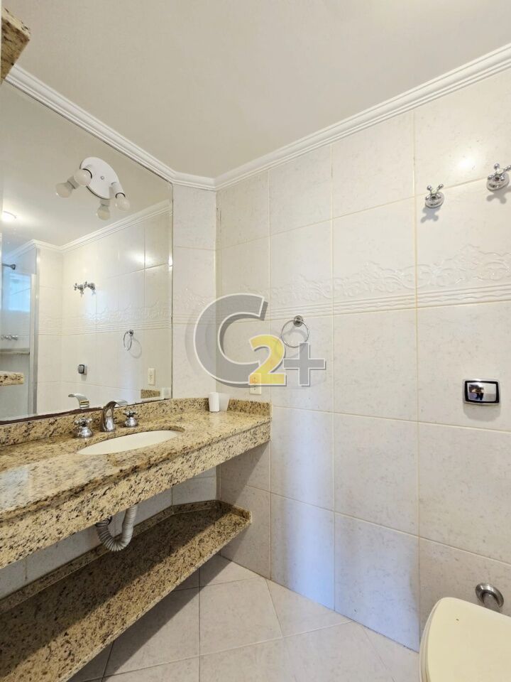 Foto 25 - CC61684