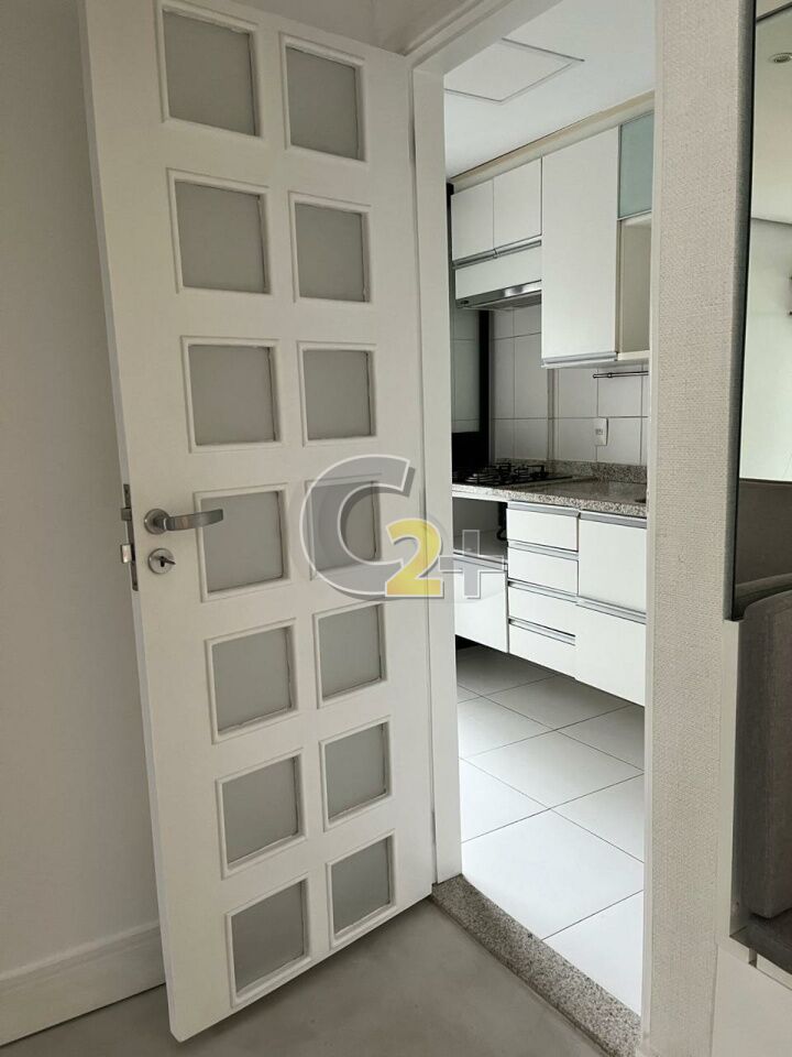Foto 3 - CC61689