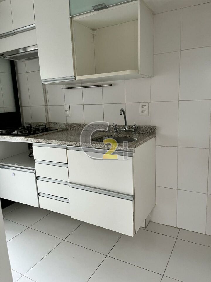 Foto 4 - CC61689