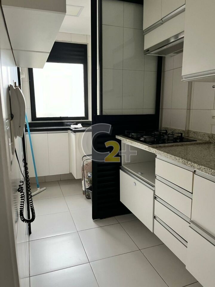 Foto 5 - CC61689