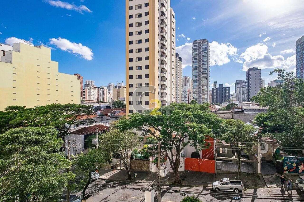 Foto 4 - CC61690