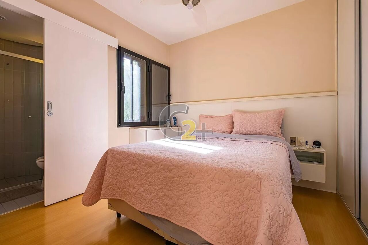 Foto 7 - CC61690
