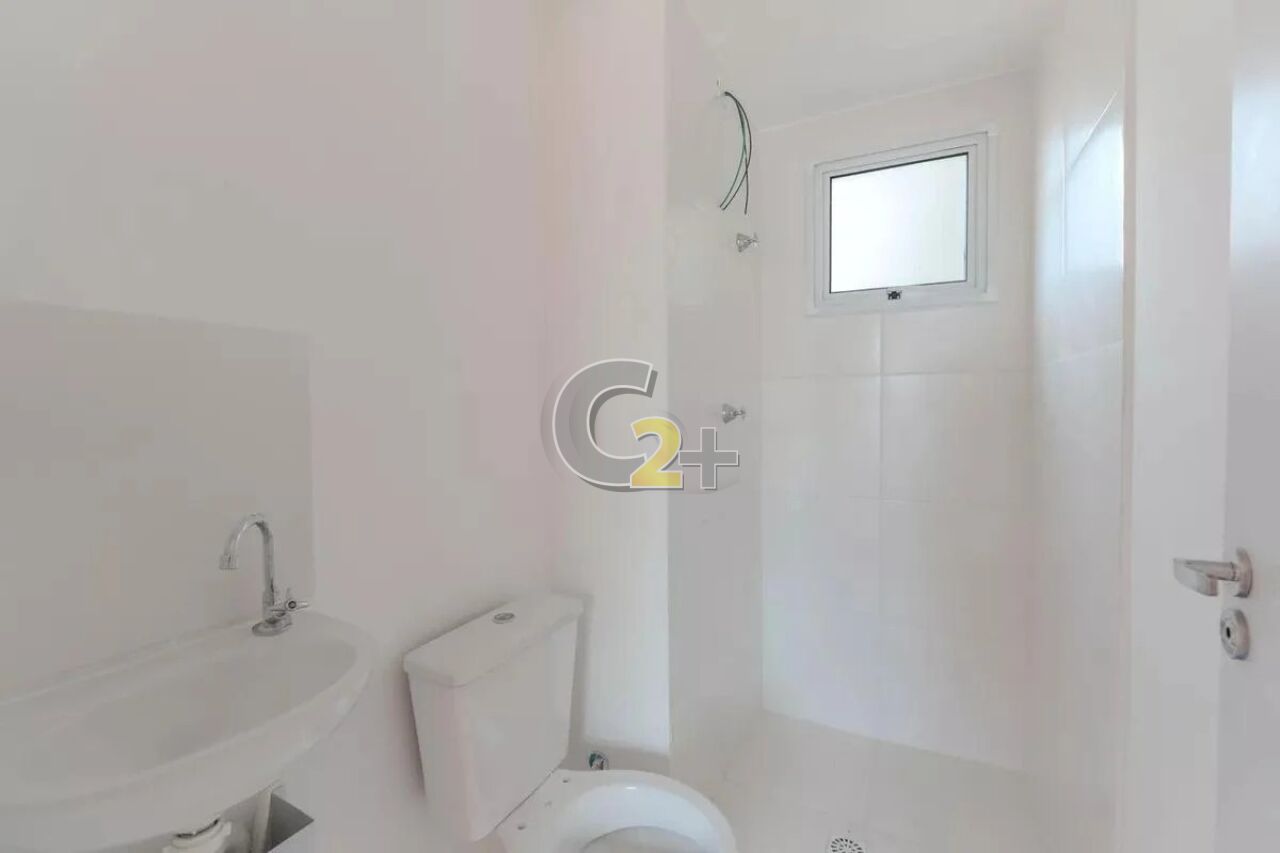 Foto 8 - CC61692